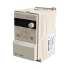 220V 1.5KW Φ80x181.5mm Water Cooled Spindle Motor and 2HP 1.5KW 7.0A Variable Frequency Drive Kit - VSK-W1.5B | StepperOnline CA