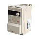 220V 1.5KW Φ80x193.5mm Air Cooled Spindle Motor and 2HP 1.5KW 7.0A Variable Frequency Drive Kit - VSK-AR1.5B | StepperOnline CA 220V 1.5KW Φ80x193.5mm Air Cooled Spindle Motor and 2HP 1.5KW 7.0A Variable Frequency Drive Kit - VSK-AR1.5B | StepperOnline CA