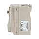 EV51 Series VFD 2HP 1.5KW 7.0A Single Phase 220V CNC Spindle Motor Variable Frequency Drive - EV51S20015BX0 | StepperOnline CA EV51 Series VFD 2HP 1.5KW 7.0A Single Phase 220V CNC Spindle Motor Variable Frequency Drive - EV51S20015BX0 | StepperOnline CA