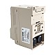 EV51 Series VFD 2HP 1.5KW 7.0A Single Phase 220V CNC Spindle Motor Variable Frequency Drive - EV51S20015BX0 | StepperOnline CA EV51 Series VFD 2HP 1.5KW 7.0A Single Phase 220V CNC Spindle Motor Variable Frequency Drive - EV51S20015BX0 | StepperOnline CA