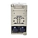 EV51 Series VFD 2HP 1.5KW 7.0A Single Phase 220V CNC Spindle Motor Variable Frequency Drive - EV51S20015BX0 | StepperOnline CA EV51 Series VFD 2HP 1.5KW 7.0A Single Phase 220V CNC Spindle Motor Variable Frequency Drive - EV51S20015BX0 | StepperOnline CA