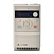 EV51 Series VFD 2HP 1.5KW 7.0A Single Phase 220V CNC Spindle Motor Variable Frequency Drive - EV51S20015BX0 | StepperOnline CA EV51 Series VFD 2HP 1.5KW 7.0A Single Phase 220V CNC Spindle Motor Variable Frequency Drive - EV51S20015BX0 | StepperOnline CA