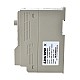 220V 2.2KW Φ80x193.5mm Air Cooled Spindle Motor and 3HP 2.2KW 12.5A Variable Frequency Drive Kit - VSK-AR2.2B | StepperOnline CA