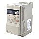 220V 2.2KW Φ80x210mm Water Cooled Spindle Motor and 3HP 2.2KW 12.5A Variable Frequency Drive Kit - VSK-W2.2B | StepperOnline CA