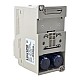 220V 2.2KW Φ80x193.5mm Air Cooled Spindle Motor and 3HP 2.2KW 12.5A Variable Frequency Drive Kit - VSK-AR2.2B | StepperOnline CA