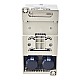 220V 2.2KW Φ80x193.5mm Air Cooled Spindle Motor and 3HP 2.2KW 12.5A Variable Frequency Drive Kit - VSK-AR2.2B | StepperOnline CA
