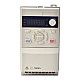220V 2.2KW Φ80x193.5mm Air Cooled Spindle Motor and 3HP 2.2KW 12.5A Variable Frequency Drive Kit - VSK-AR2.2B | StepperOnline CA