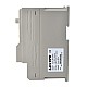 EV51 Series VFD 5HP 3.7KW 15.2A Single/Three Phase 220V CNC Spindle Motor Variable Frequency Drive - EV51T20037BX0 | StepperOnline CA EV51 Series VFD 5HP 3.7KW 15.2A Single/Three Phase 220V CNC Spindle Motor Variable Frequency Drive - EV51T20037BX0 | StepperOnline CA