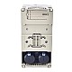 EV51 Series VFD 5HP 3.7KW 15.2A Single/Three Phase 220V CNC Spindle Motor Variable Frequency Drive - EV51T20037BX0 | StepperOnline CA EV51 Series VFD 5HP 3.7KW 15.2A Single/Three Phase 220V CNC Spindle Motor Variable Frequency Drive - EV51T20037BX0 | StepperOnline CA