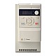 EV51 Series VFD 5HP 3.7KW 15.2A Single/Three Phase 220V CNC Spindle Motor Variable Frequency Drive - EV51T20037BX0 | StepperOnline CA EV51 Series VFD 5HP 3.7KW 15.2A Single/Three Phase 220V CNC Spindle Motor Variable Frequency Drive - EV51T20037BX0 | StepperOnline CA