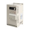 EV51 Series VFD 10HP 7.5KW 18A Three Phase 380V CNC Spindle Motor Variable Frequency Drive - EV51T30075BX0 | StepperOnline CA