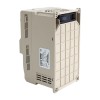 EV51 Series VFD 10HP 7.5KW 18A Three Phase 380V CNC Spindle Motor Variable Frequency Drive - EV51T30075BX0 | StepperOnline CA