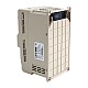 EV51 Series VFD 10HP 7.5KW 18A Three Phase 380V CNC Spindle Motor Variable Frequency Drive - EV51T30075BX0 | StepperOnline CA