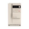 EV51 Series VFD 10HP 7.5KW 18A Three Phase 380V CNC Spindle Motor Variable Frequency Drive - EV51T30075BX0 | StepperOnline CA