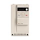 EV51 Series VFD 10HP 7.5KW 18A Three Phase 380V CNC Spindle Motor Variable Frequency Drive - EV51T30075BX0 | StepperOnline CA