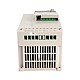 EV51 Series VFD 10HP 7.5KW 18A Three Phase 380V CNC Spindle Motor Variable Frequency Drive - EV51T30075BX0 | StepperOnline CA