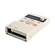 H0110 Multi-functional I/O Card for EV50 Series Variable Frequency Drive - H0110 | StepperOnline CA