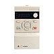 H0110 Multi-functional I/O Card for EV50 Series Variable Frequency Drive - H0110 | StepperOnline CA