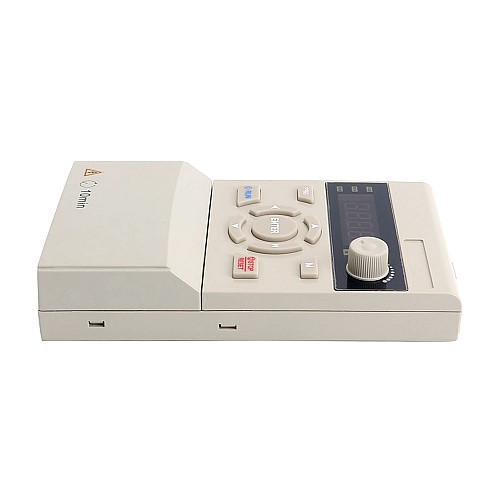 H0110 Multi-functional I/O Card for EV50 Series Variable Frequency Drive - H0110 | StepperOnline CA