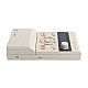 H0110 Multi-functional I/O Card for EV50 Series Variable Frequency Drive - H0110 | StepperOnline CA