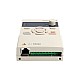 H0110 Multi-functional I/O Card for EV50 Series Variable Frequency Drive - H0110 | StepperOnline CA