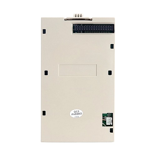 H0110 Multi-functional I/O Card for EV50 Series Variable Frequency Drive - H0110 | StepperOnline CA