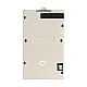 H0110 Multi-functional I/O Card for EV50 Series Variable Frequency Drive - H0110 | StepperOnline CA