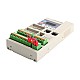 H0200 Multi-functional I/O Card for EV50 Series Variable Frequency Drive - H0200 | StepperOnline CA