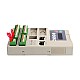 H0200 Multi-functional I/O Card for EV50 Series Variable Frequency Drive - H0200 | StepperOnline CA