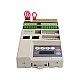 H0200 Multi-functional I/O Card for EV50 Series Variable Frequency Drive - H0200 | StepperOnline CA