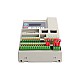 H0200 Multi-functional I/O Card for EV50 Series Variable Frequency Drive - H0200 | StepperOnline CA