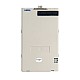 H0200 Multi-functional I/O Card for EV50 Series Variable Frequency Drive - H0200 | StepperOnline CA