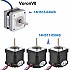 Nema 14 Stepper motor Kit for Voron V0