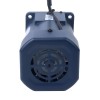 120W 110VAC 60Hz 90-1550RPM 0.72Nm(101.96oz.in) Flange 90mm Single-phase AC Variable Speed Motor - 5IK120RA-AF | StepperOnline CA