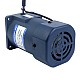 120W 220VAC 50Hz 90-1350RPM 0.90Nm(127.45oz.in) Flange 90mm Single-phase AC Variable Speed Motor - 5IK120RA-CF | StepperOnline CA 120W 220VAC 50Hz 90-1350RPM 0.90Nm(127.45oz.in) Flange 90mm Single-phase AC Variable Speed Motor - 5IK120RA-CF | StepperOnline CA