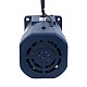 120W 220VAC 50Hz 90-1350RPM 0.90Nm(127.45oz.in) Flange 90mm Single-phase AC Variable Speed Motor - 5IK120RA-CF | StepperOnline CA 120W 220VAC 50Hz 90-1350RPM 0.90Nm(127.45oz.in) Flange 90mm Single-phase AC Variable Speed Motor - 5IK120RA-CF | StepperOnline CA