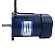 90W 110VAC 60Hz 90-1550RPM 0.54Nm(76.47oz.in) Flange 90mm Single-phase AC Variable Speed Motor - 5IK90RA-AF | StepperOnline CA
