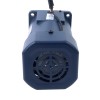 90W 110VAC 60Hz 90-1550RPM 0.54Nm(76.47oz.in) Flange 90mm Single-phase AC Variable Speed Motor - 5IK90RA-AF | StepperOnline CA