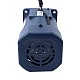 90W 110VAC 60Hz 90-1550RPM 0.54Nm(76.47oz.in) Flange 90mm Single-phase AC Variable Speed Motor - 5IK90RA-AF | StepperOnline CA