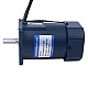 90W 220VAC 50Hz 90-1350RPM 0.675Nm(95.59oz.in) Flange 90mm Single-phase AC Variable Speed Motor - 5IK90RA-CF | StepperOnline CA 90W 220VAC 50Hz 90-1350RPM 0.675Nm(95.59oz.in) Flange 90mm Single-phase AC Variable Speed Motor - 5IK90RA-CF | StepperOnline CA