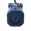 90W 220VAC 50Hz 90-1350RPM 0.675Nm(95.59oz.in) Flange 90mm Single-phase AC Variable Speed Motor - 5IK90RA-CF | StepperOnline CA