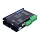 Digital Brushless DC Motor Driver 12-24VDC Max 8.0A 120W - BLD-305S | StepperOnline CA Digital Brushless DC Motor Driver 12-24VDC Max 8.0A 120W - BLD-305S | StepperOnline CA