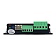Digital Brushless DC Motor Driver 12-24VDC Max 8.0A 120W - BLD-305S | StepperOnline CA Digital Brushless DC Motor Driver 12-24VDC Max 8.0A 120W - BLD-305S | StepperOnline CA