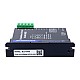 Digital Brushless DC Motor Driver 12-24VDC Max 8.0A 120W - BLD-305S | StepperOnline CA Digital Brushless DC Motor Driver 12-24VDC Max 8.0A 120W - BLD-305S | StepperOnline CA