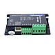 Digital Brushless DC Motor Driver 12-24VDC Max 8.0A 120W - BLD-305S | StepperOnline CA Digital Brushless DC Motor Driver 12-24VDC Max 8.0A 120W - BLD-305S | StepperOnline CA