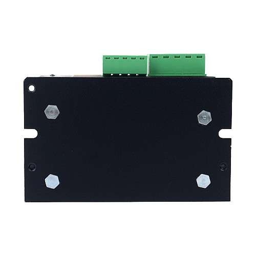 Digital Brushless DC Motor Driver 12-24VDC Max 8.0A 120W - BLD-305S | StepperOnline CA Digital Brushless DC Motor Driver 12-24VDC Max 8.0A 120W - BLD-305S | StepperOnline CA