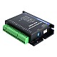 Digital Brushless DC Motor Driver 12V-36VDC Max 5.0A 120W - BLD-405S | StepperOnline CA