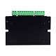 Digital Brushless DC Motor Driver 12V-36VDC Max 5.0A 120W - BLD-405S | StepperOnline CA