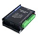 Digital Brushless DC Motor Driver 12V-48VDC Max 15.0A 400W - BLD-510B | StepperOnline CA Digital Brushless DC Motor Driver 12V-48VDC Max 15.0A 400W - BLD-510B | StepperOnline CA