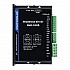 Digital Brushless DC Motor Driver 12V-48VDC Max 15.0A 400W